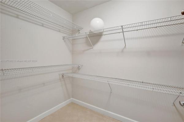 Ocean Marine Yacht Club, 1945 S Ocean Dr #508, Hallandale Beach, Florida 33009, image 1