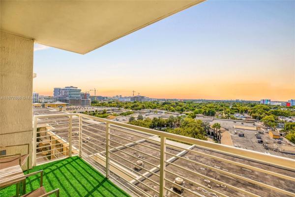 Midblock Miami, 3250 NE 1st Ave #906, Miami, Florida 33137, image 1