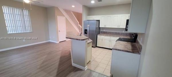 Marsh Harbour, 1400 Lucaya Dr #1400, Riviera Beach, Florida 33404, image 1