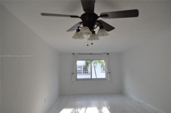 251 Galen Dr, 251 Galen Dr #204E, Key Biscayne, Florida 33149, image 1