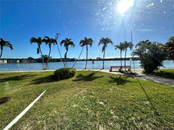 Moorings, 18707 NE 14th Ave #534, Ojus, Florida 33179, image 1