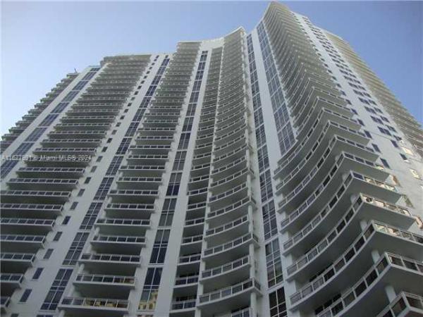 Carbonell, 901 Brickell Key Blvd #1701, Miami, Florida 33131, image 1
