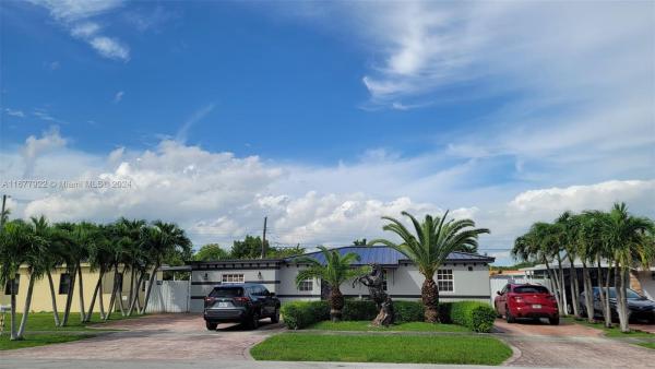 Central Miami, 7565 SW 39th St, Coral Terrace, Florida 33155, image 1