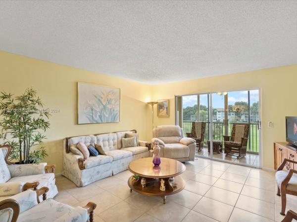 Buckingham At Century Village, 701 SW 128th Ave #309F, Pembroke Pines, Florida 33027, image 1