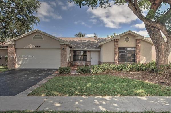Joshlee, 10161 NW 32nd St, Sunrise, Florida 33351, image 1