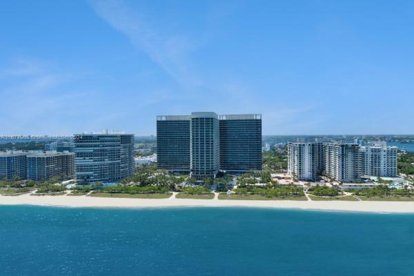 Bal Harbour North, 9705 Collins Ave #501N, Bal Harbour, Florida 33154, image 1