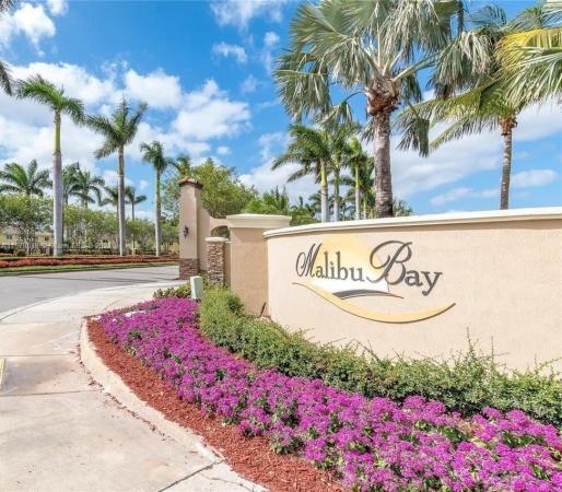 Monterey At Malibu Bay, 3398 NE 9th Dr #201, Homestead, Florida 33033, image 1