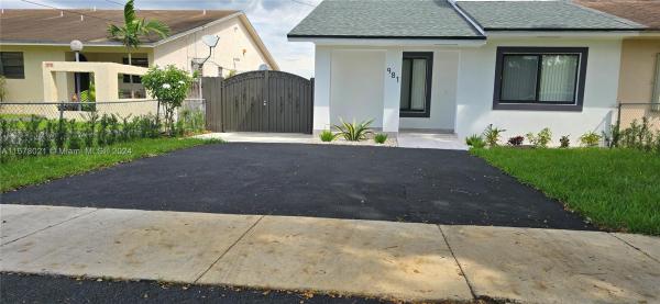 981 SW 88th Ave, Westchester, Florida 33174, image 3