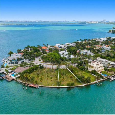 San Marco, 1234 S Venetian Way, Miami, Florida 33139, image 1