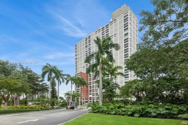 The Palace, 1541 Brickell Ave #A3202, Miami, Florida 33129, image 1