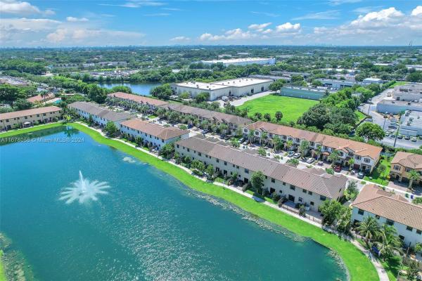 Horizon At Celebration, 5451 NW 27th St #5451, Margate, Florida 33063, image 1
