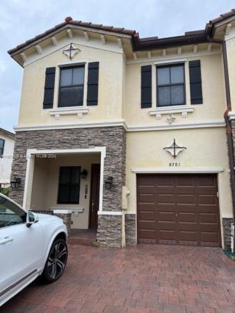 Isles At Grand Bay, 8781 NW 98th Ct, Doral, Florida 33178, image 1