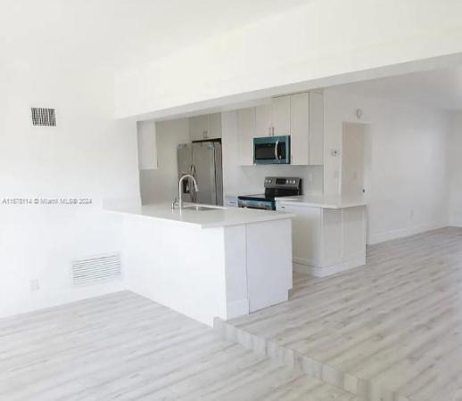 Driftwood Estates, 7450 Hope St #1, Hollywood, Florida 33024, image 1