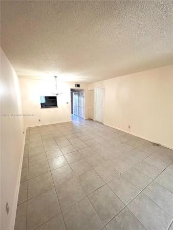 Royal Park Gardens 1, 6570 Royal Palm Blvd #107J, Margate, Florida 33063, image 1