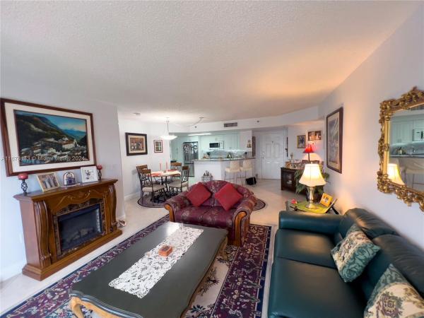Gables Terrace, 2351 Douglas Rd #PH 4, Miami, Florida 33145, image 1