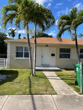 Coral, 3605 SW 26th Ter, Miami, Florida 33133, image 1