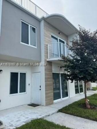 Paradise One, 25779 SW 144th Ave #25779, Naranja, Florida 33032, image 1