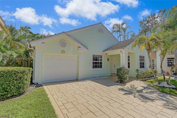 Bristol Club, 12 Admirals Ct, Palm Beach Gardens, Florida 33418, image 1