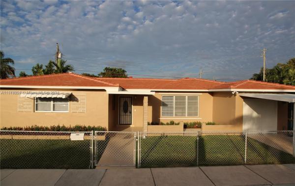 Westmoor Park, 1450 SW 20th Ct, Miami, Florida 33145, image 3