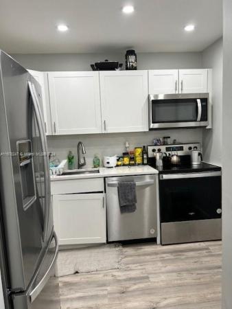 Natura, 606 SW Natura Blvd #301, Deerfield Beach, Florida 33441, image 1