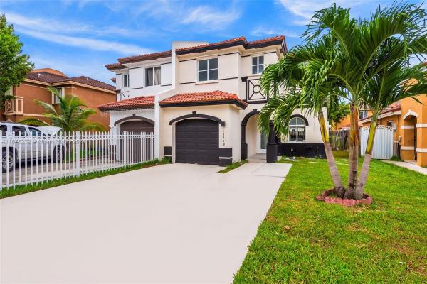 Naranja Gardens, 13449 SW 263rd St, Princeton, Florida 33032, image 1