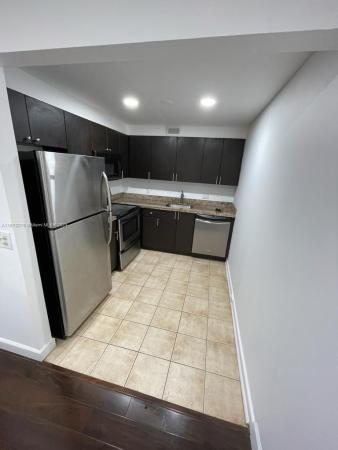 New Hampton At Century Village, 251 SW 132nd Way #412H, Pembroke Pines, Florida 33027, image 1