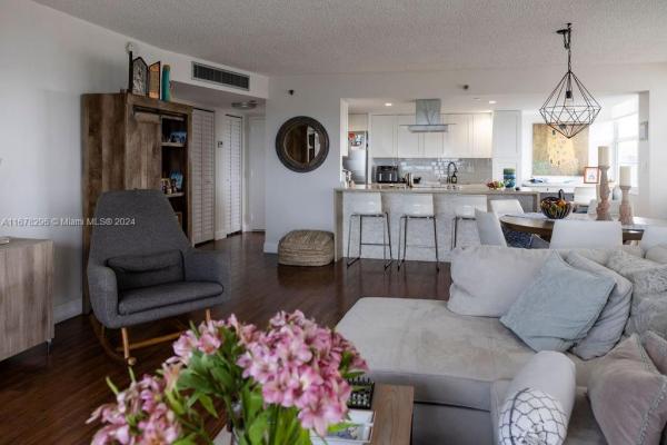 The Banyan, 1300 Saint Charles Pl #PH12, Pembroke Pines, Florida 33026, image 1