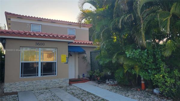 Coral Gables Country Club, 3600 S Le Jeune Rd #3600, Coral Gables, Florida 33134, image 1