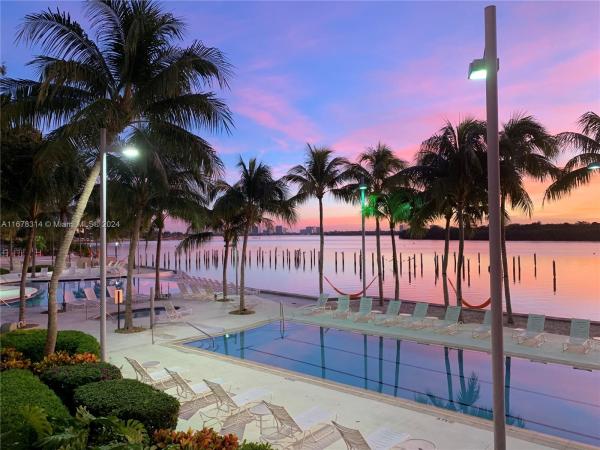 Nirvana, 777 NE 62nd St #C204, Miami, Florida 33138, image 1