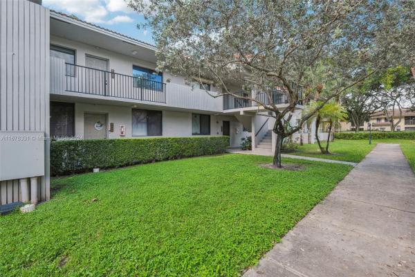 Rivers Edge At Oakwood, 9541 SW 1st Ct #9541, Coral Springs, Florida 33071, image 1