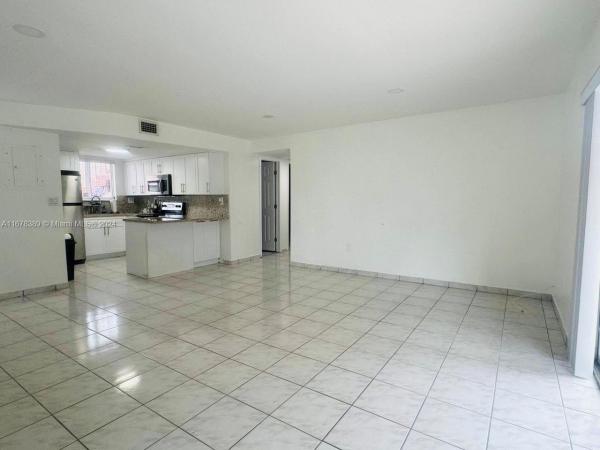Grace Villas, 8170 NW 10th St #1, Fountainebleau, Florida 33126, image 1