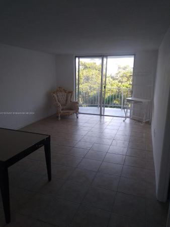 Montecarlo, 496 NW 165th St Rd #D-410, Golden Glades, Florida 33169, image 1