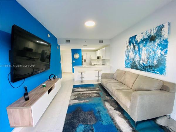 Emerald Plaza On Coral Way, 3410 Coral Way #501, Miami, Florida 33145, image 1