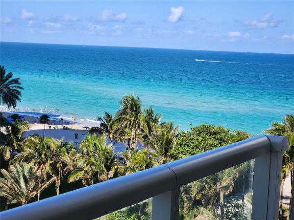 The Aventura Beach Club, 19201 Collins Ave #624, Sunny Isles Beach, Florida 33160, image 1