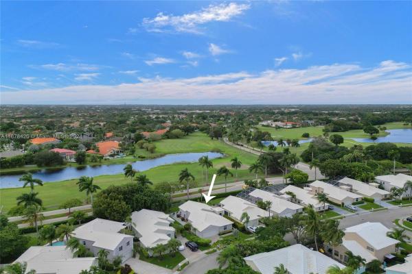 Wilshire, 1240 W Wilshire Cir W, Pembroke Pines, Florida 33027, image 1