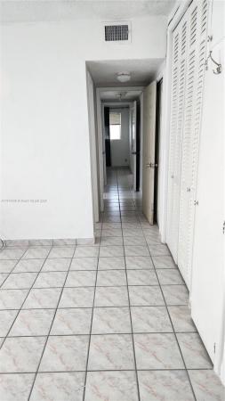 Floridian Arms, 1430 NE 170th St #225, North Miami Beach, Florida 33162, image 1