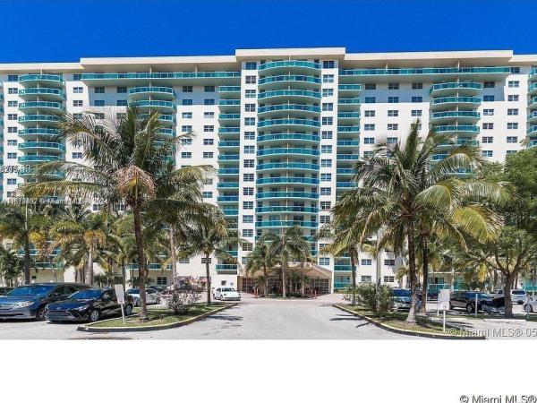 Oceanview A, 19390 Collins Ave #PH-09, Sunny Isles Beach, Florida 33160, image 1