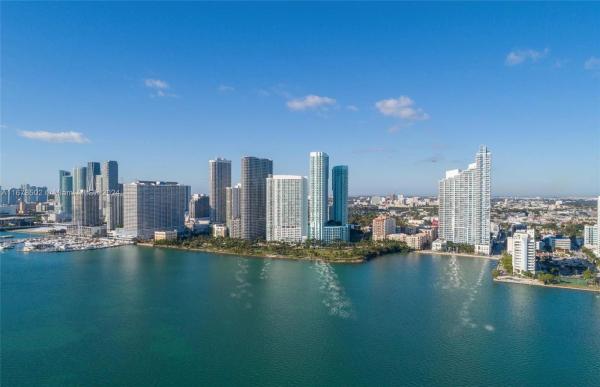 1800 Club, 1800 N Bayshore Dr #4108, Miami, Florida 33132, image 1