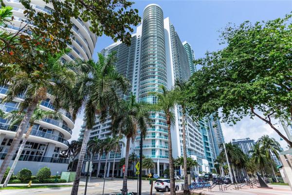 1800 Club, 1800 N Bayshore Dr #4108, Miami, Florida 33132, image 3