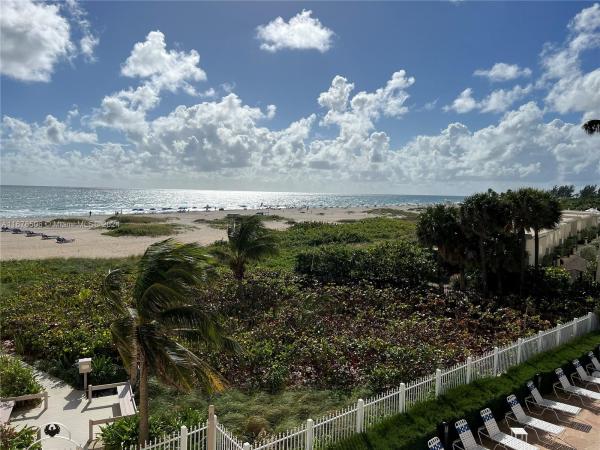 Phoenix Towers, 2800 N Ocean Dr #A-3A, Riviera Beach, Florida 33404, image 1