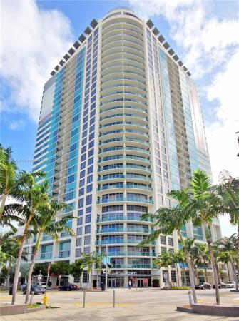 Four Midtown Miami, 3301 SE 1st Ave #H1912, Miami, Florida 33137, image 1
