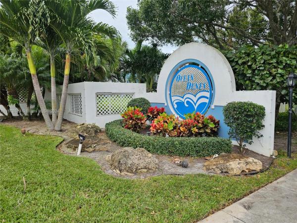 Villas Of Ocean Dunes, 115 Ocean Dunes Cir, Jupiter, Florida 33477, image 1
