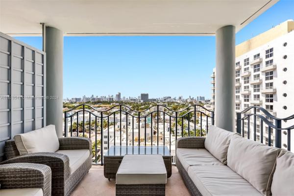 1500 Ocean Drive, 1500 Ocean Dr #1109, Miami Beach, Florida 33139, image 1