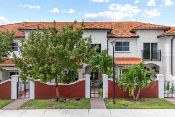 Bella Vista, 3005 NW 35th Ter, Lauderdale Lakes, Florida 33311, image 1