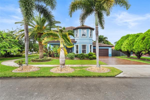 Countryside, 20252 SW 128th Ct, South Miami Heights, Florida 33177, image 1
