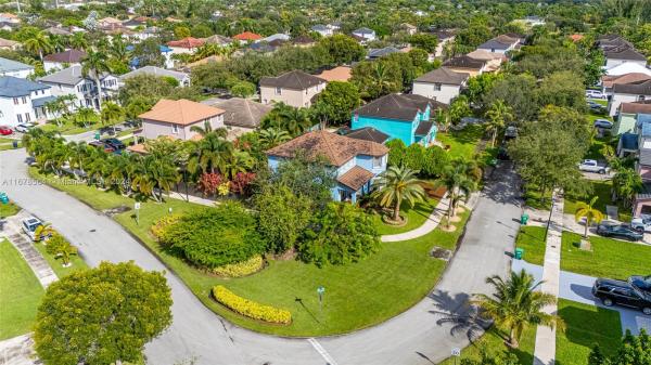 Countryside, 20252 SW 128th Ct, South Miami Heights, Florida 33177, image 2