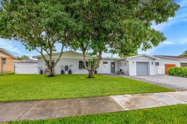 Cutler Ridge Pines, 19915 SW 88th Ct, Cutler Bay, Florida 33157, image 1