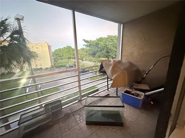 Courtyards Of Broward, 1820 N Lauderdale Ave #3308, Tamarac, Florida 33068, image 2