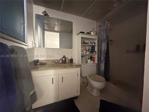 Courtyards Of Broward, 1820 N Lauderdale Ave #3308, Tamarac, Florida 33068, image 1