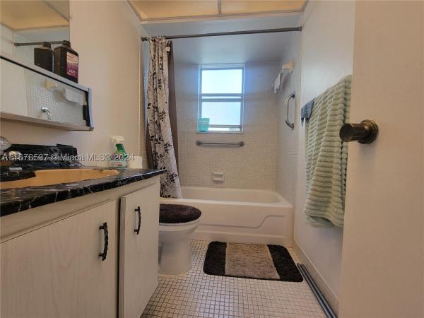 Courtyards Of Broward, 1820 N Lauderdale Ave #3308, Tamarac, Florida 33068, image 3